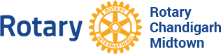 Rotary Club Chandigarh Midtown