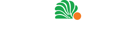 Gobindgarh Club logo