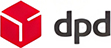 Carrier logo