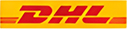 Carrier logo