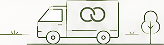 Delivery illustration