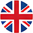 United Kingdom flag
