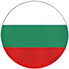 Bulgaria flag