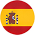 Spain flag