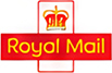 Carrier logo