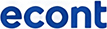 Carrier logo