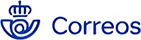Carrier logo
